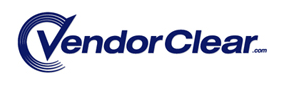vendorclear